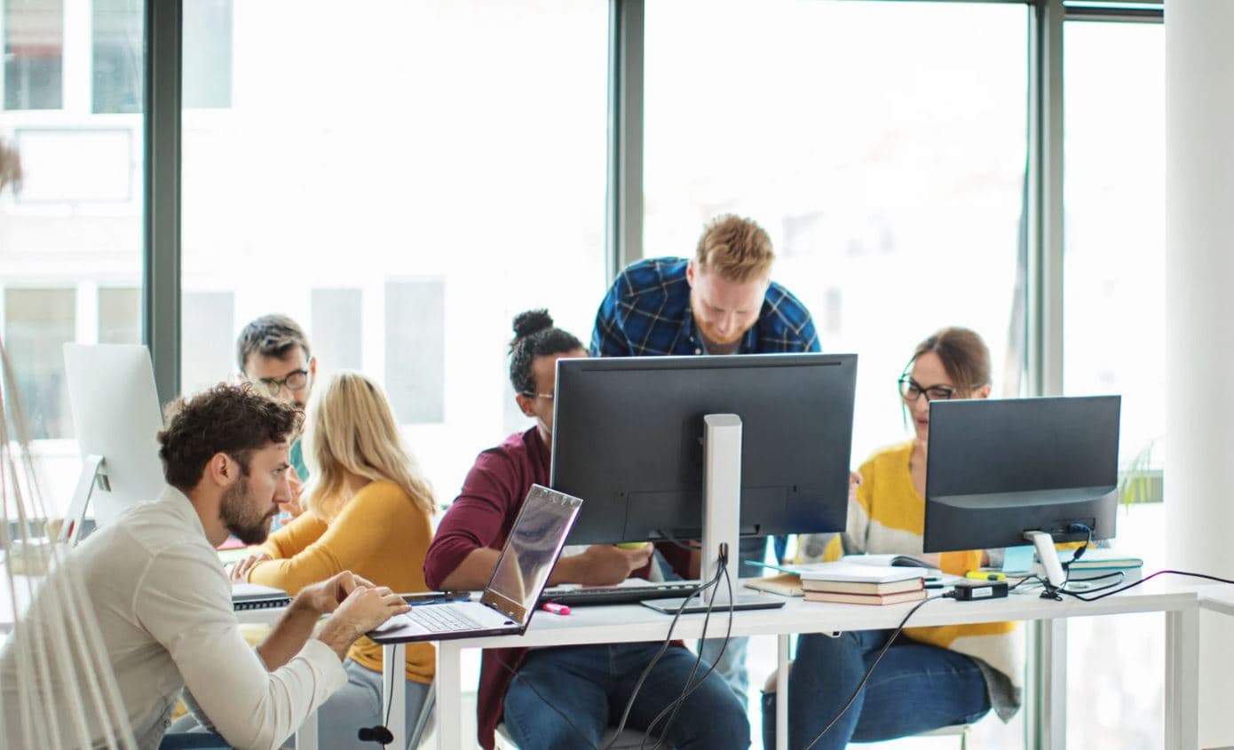 Fundamentals of Machine Vision for Manufacturing