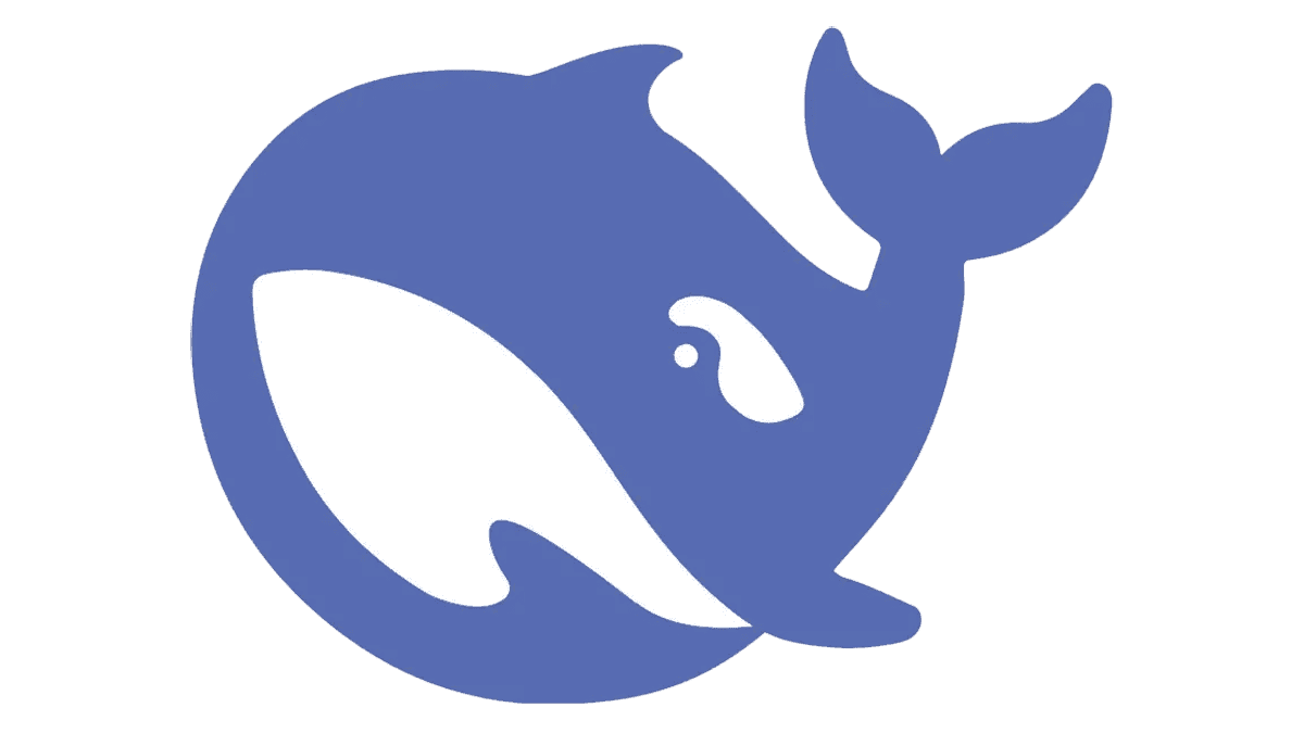 DeepSeek R1 Distill LLM Block