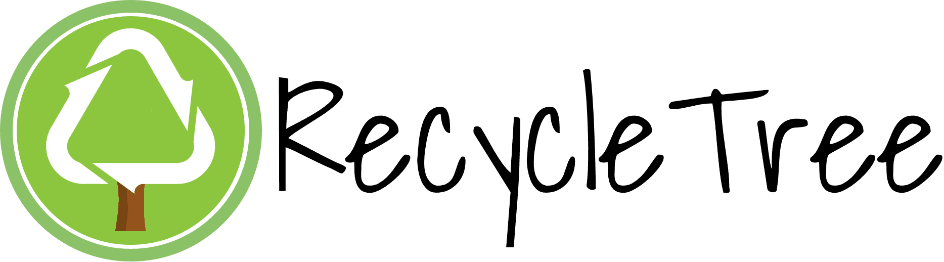 Plastic Waste Detection Model (RecycleTree)