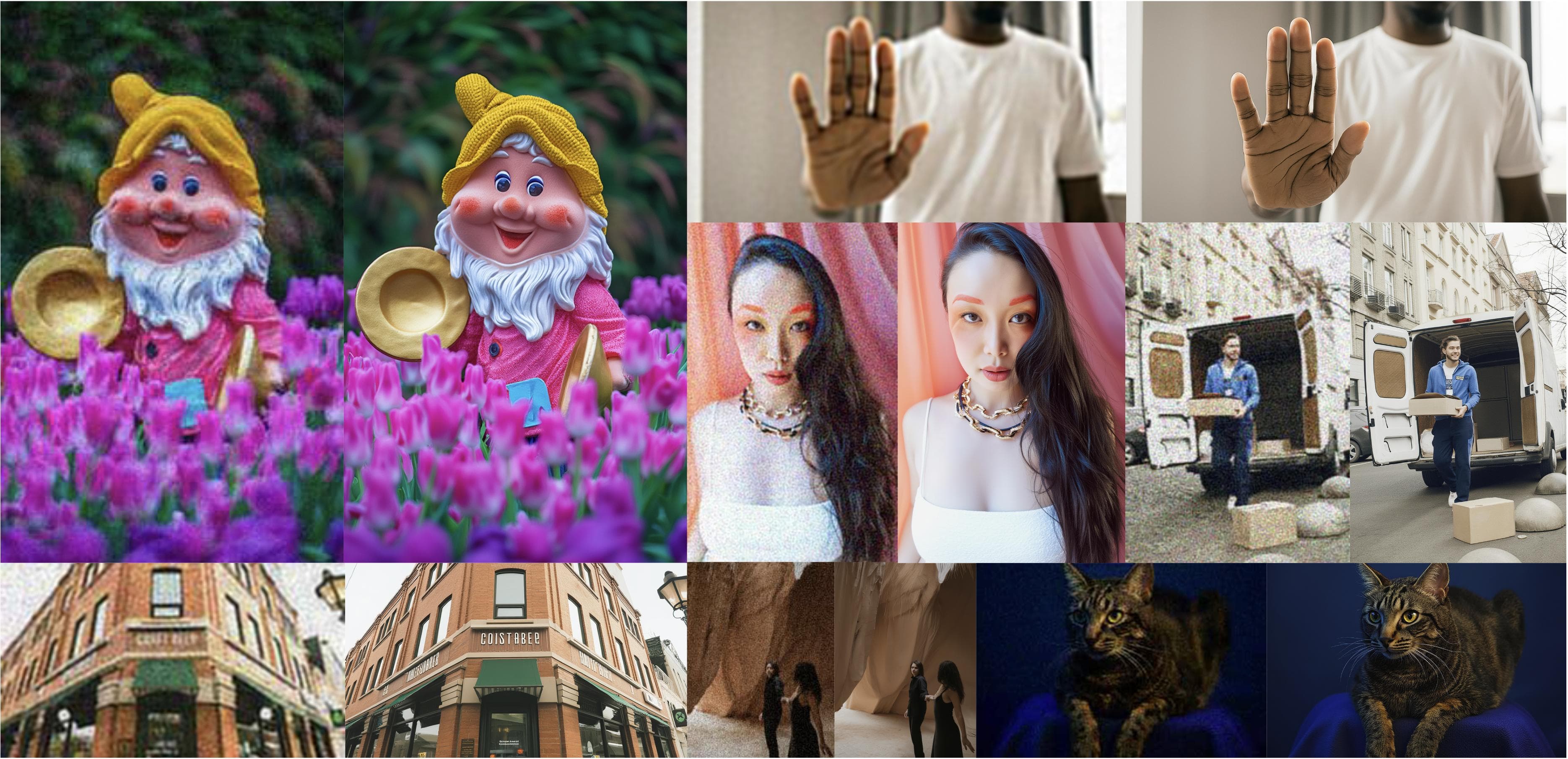 JasperAI Flux.1-dev ControlNet Upscaler