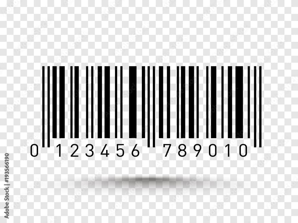 Barcode Reader Block