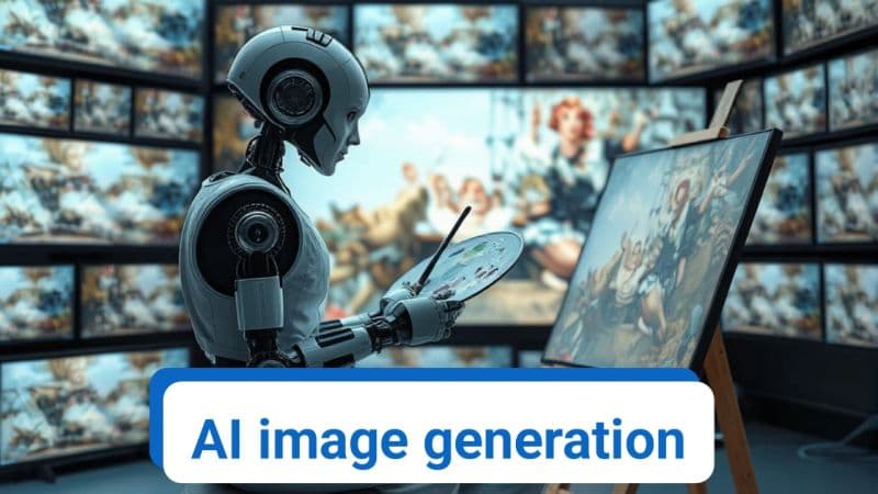 CogView4-6B: Versatile Multi-Modal Large Language Model
