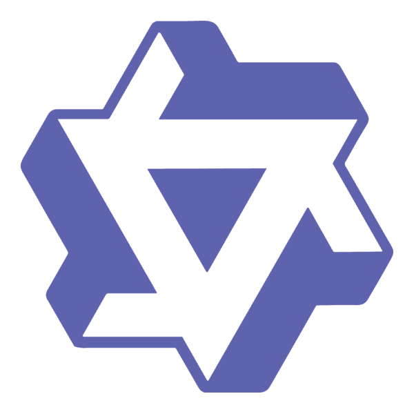 Qwen-32B-GGUF LLM Block (CPU Optimized)