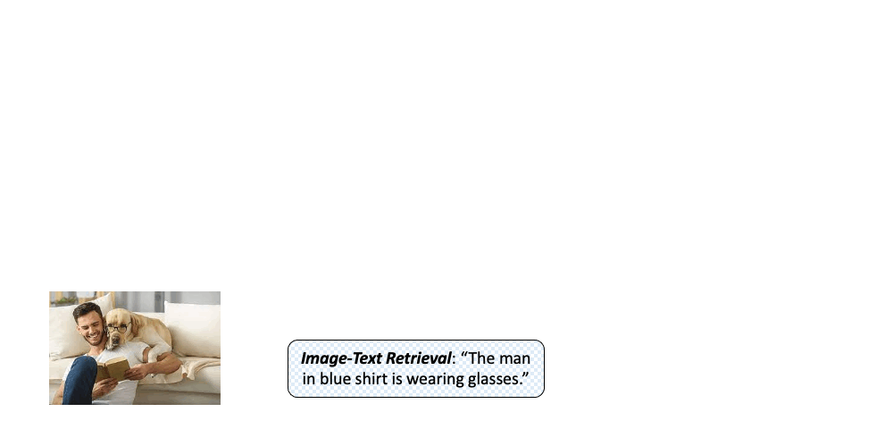 BLIP Image Captioning - Large