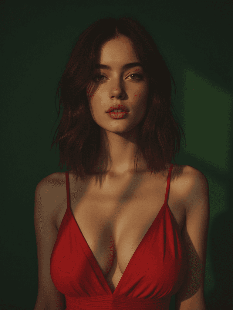 Flux-Midjourney-Mix2 LoRA