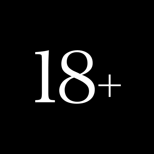 NSFW Content Classifier