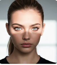 Gun Shooting Detection AI Model