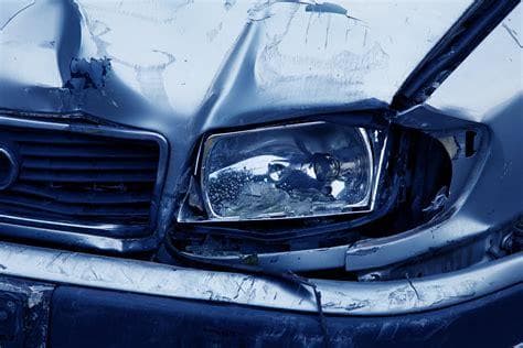 Vehicle Defect Detection Model