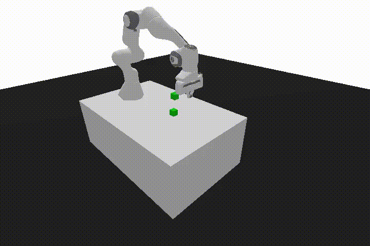TQC - Panda Pick and Place v3