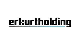 Erkurt Holding logo